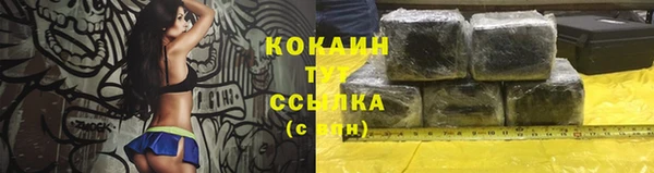 мяу мяу мука Корсаков