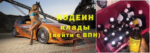 мяу мяу мука Корсаков